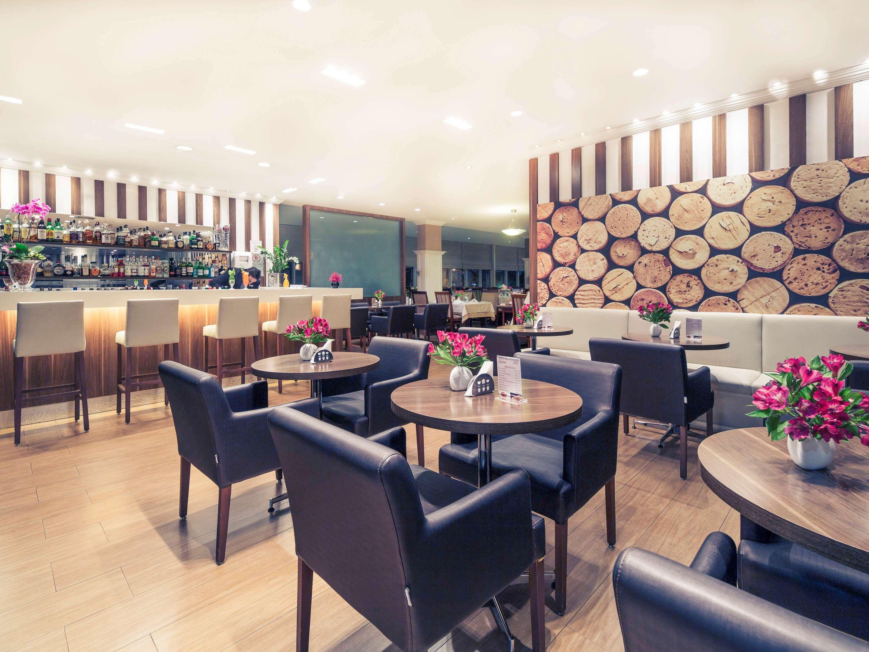 Mercure Sao Paulo Vila Olimpia Экстерьер фото
