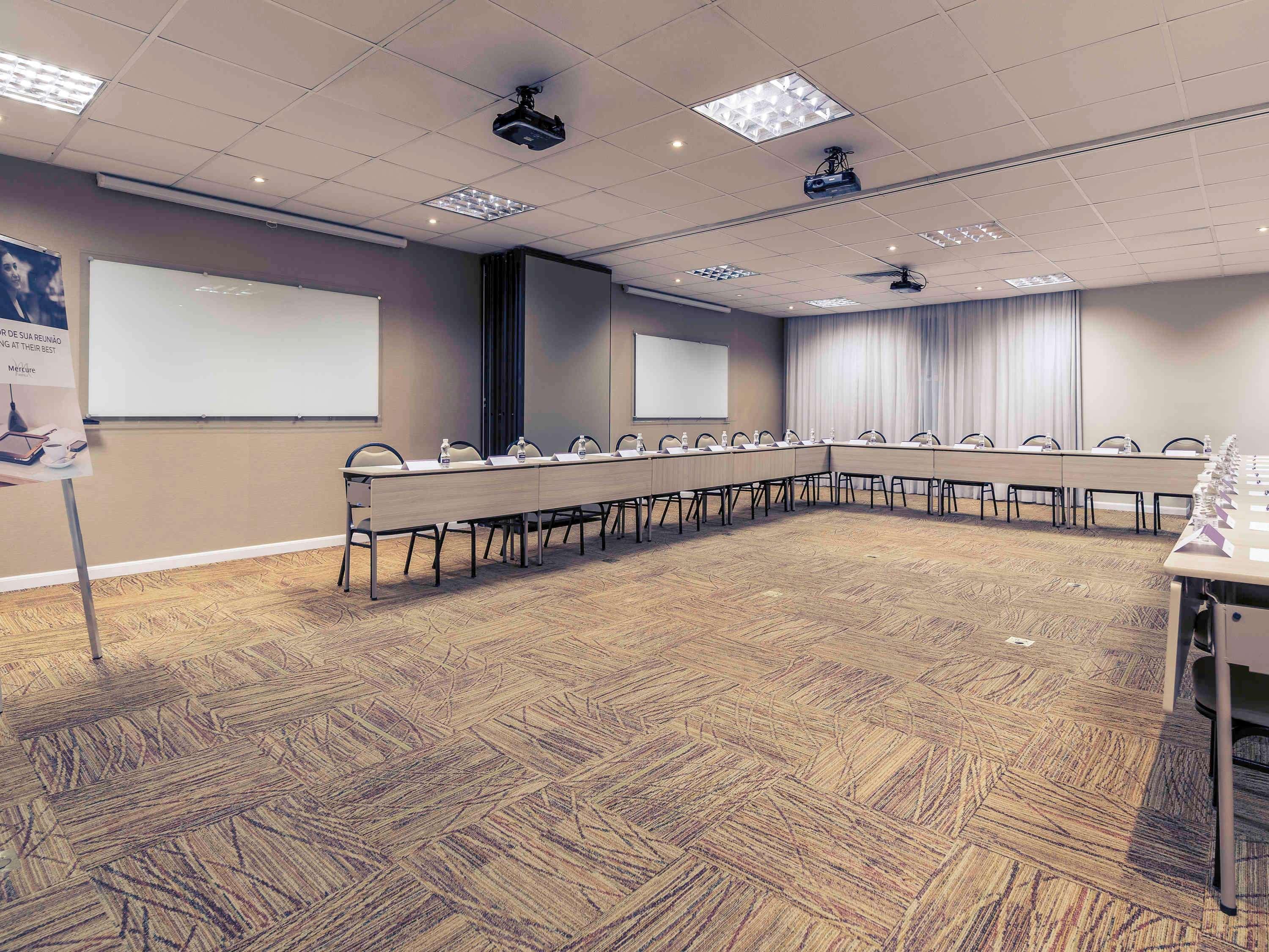 Mercure Sao Paulo Vila Olimpia Экстерьер фото
