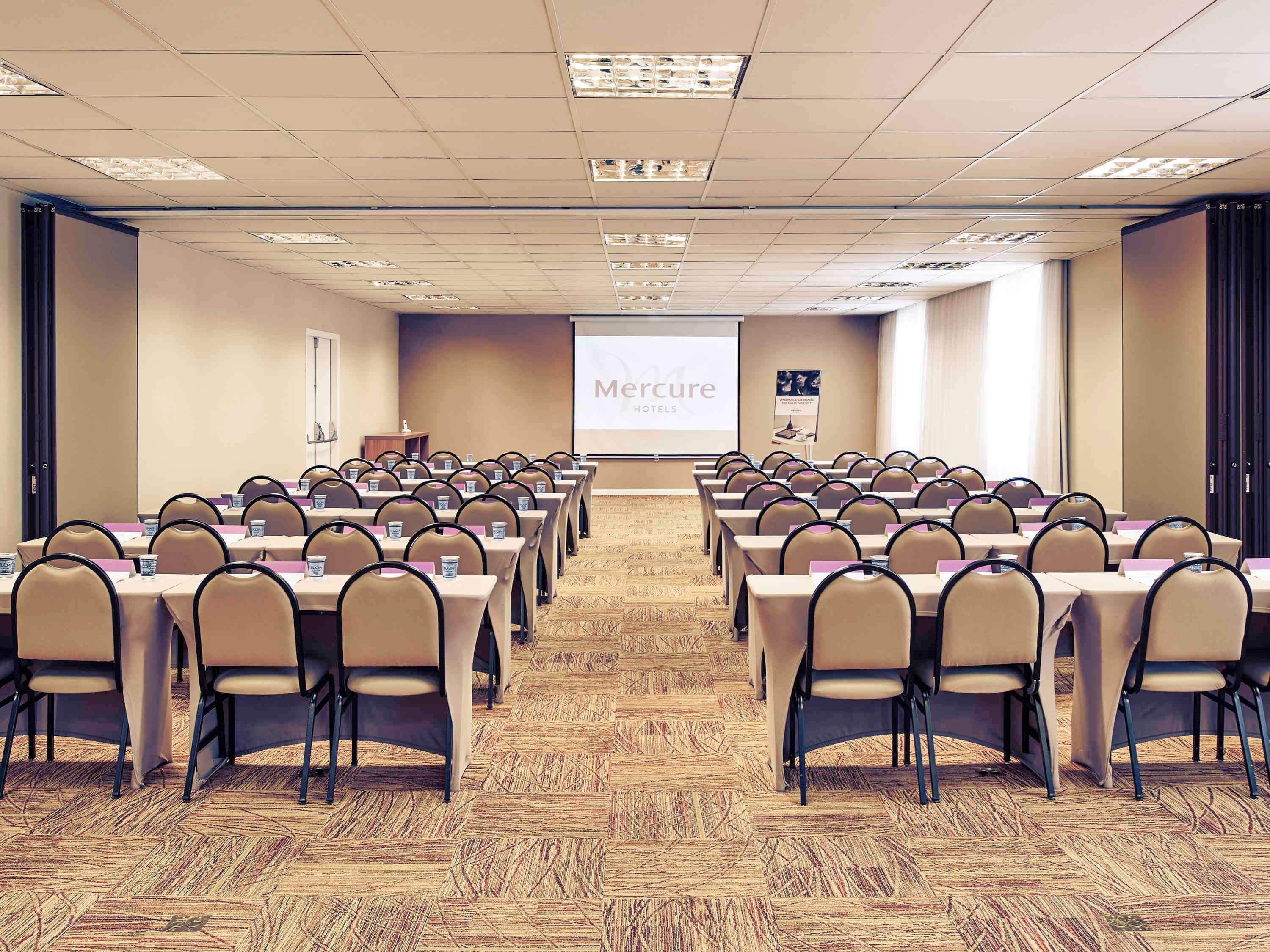Mercure Sao Paulo Vila Olimpia Экстерьер фото