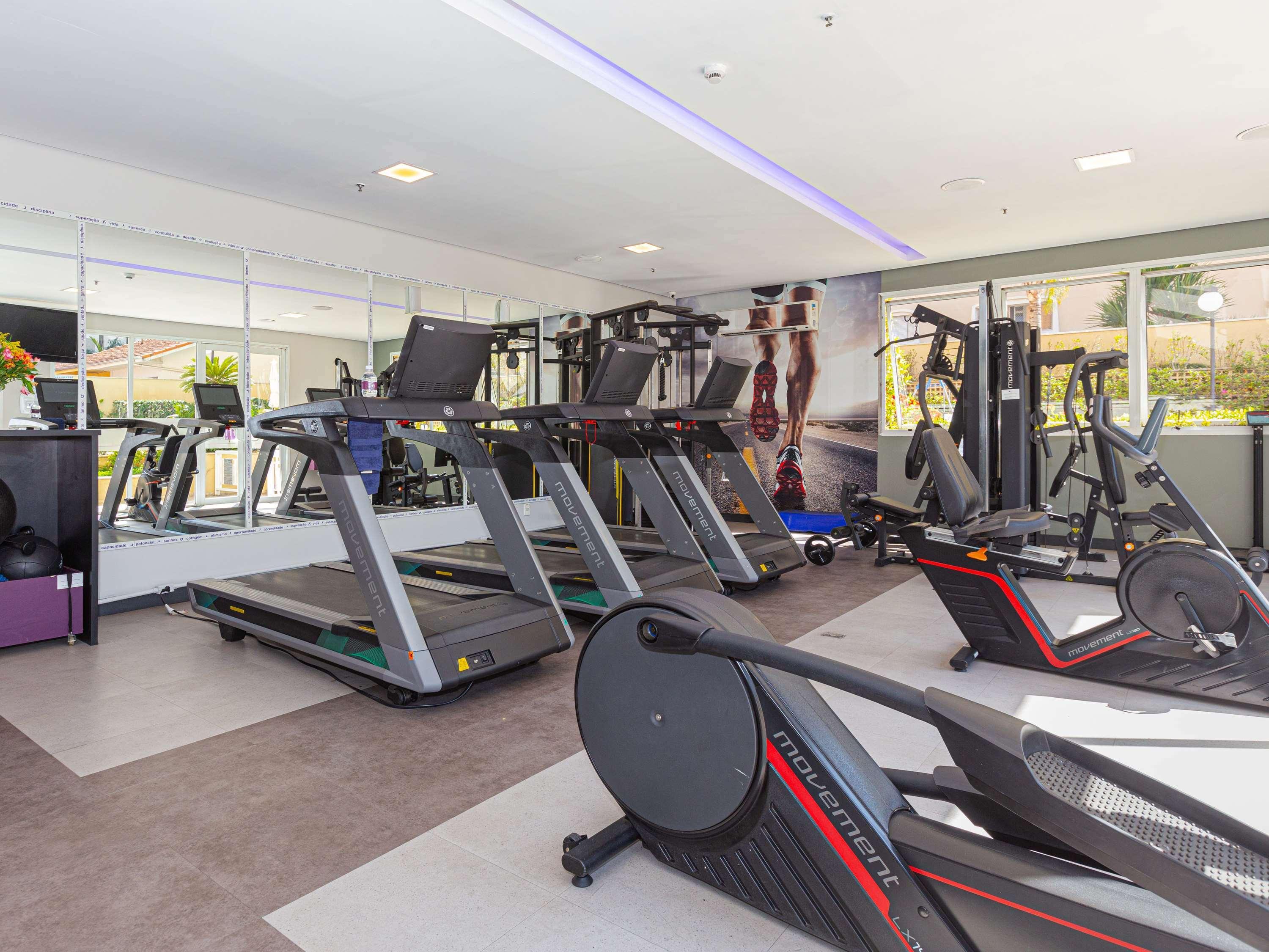 Mercure Sao Paulo Vila Olimpia Экстерьер фото
