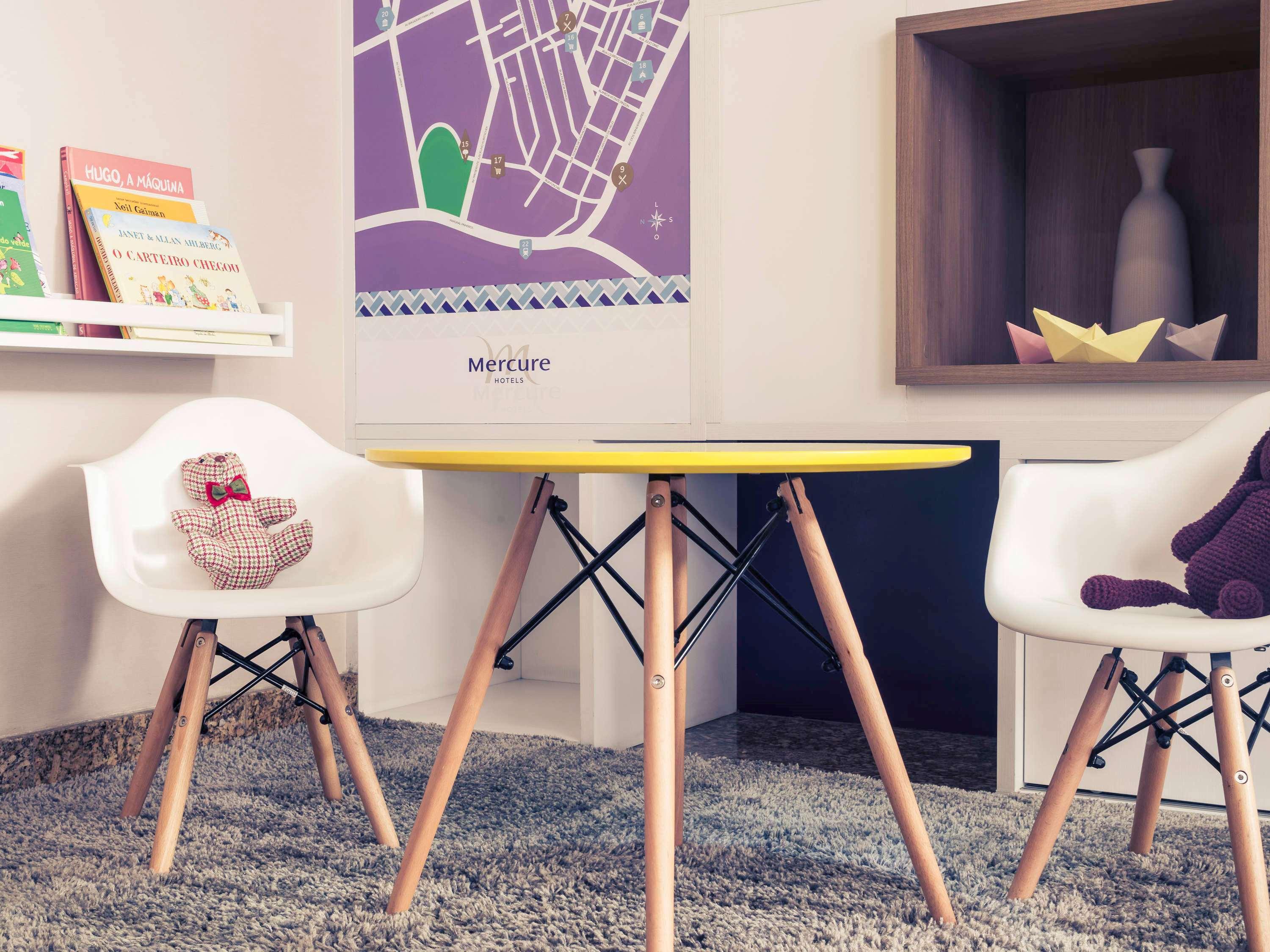 Mercure Sao Paulo Vila Olimpia Экстерьер фото