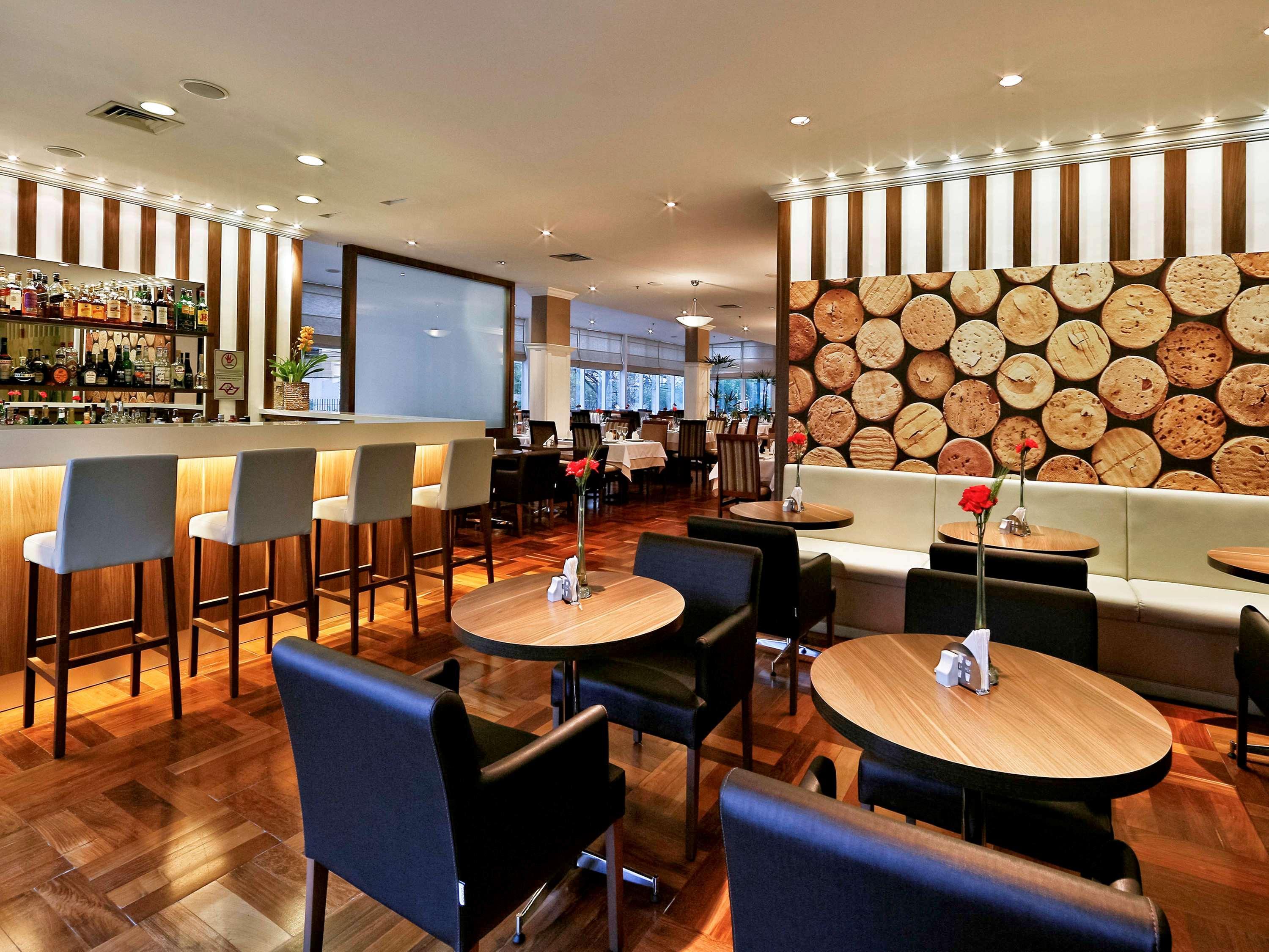 Mercure Sao Paulo Vila Olimpia Экстерьер фото